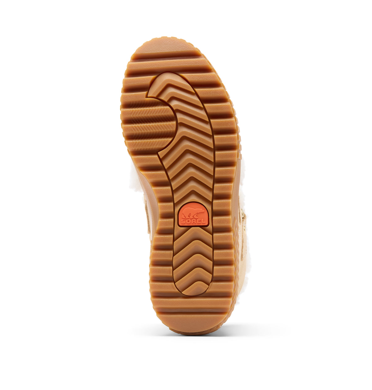 Women's Sorel Ona Ave Alpine Plus 19