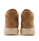 Women's Sorel Ona Ave Zip Mid Waterproof Sneaker 5