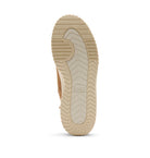 Women's Sorel Ona Ave Zip Mid Waterproof Sneaker 7