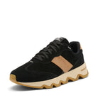 Men's Sorel Kinetic Ember Lux Sneaker 13