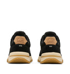 Men's Sorel Kinetic Ember Lux Sneaker 15