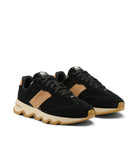 Men's Sorel Kinetic Ember Lux Sneaker 17
