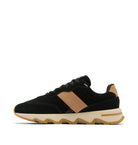 Men's Sorel Kinetic Ember Lux Sneaker 18