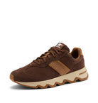 Men's Sorel Kinetic Ember Lux Sneaker 3