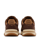 Men's Sorel Kinetic Ember Lux Sneaker 5