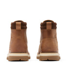 Men's Sorel Lark 47 Moc Toe Waterproof Boot 12
