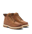 Men's Sorel Lark 47 Moc Toe Waterproof Boot 15