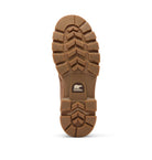 Men's Sorel Lark 47 Moc Toe Waterproof Boot 13