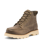 Men's Sorel Lark 47 Moc Toe Waterproof Boot 2