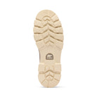 Men's Sorel Lark 47 Moc Toe Waterproof Boot 8