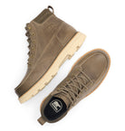 Men's Sorel Lark 47 Moc Toe Waterproof Boot 9
