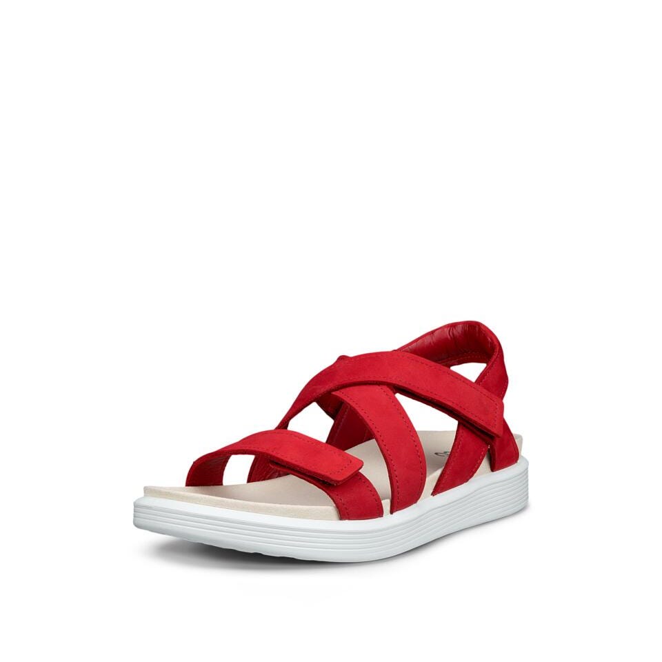 Ecco – Brown's Shoe Fit Co. Dubuque