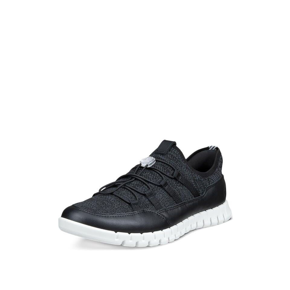 Ecco – Brown's Shoe Fit Co. Dubuque