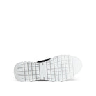 Women's Ecco Gruuv Lite Tex Sneaker 12