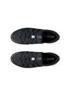 Women's Ecco Gruuv Lite Tex Sneaker 13