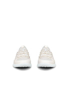 Women's Ecco Gruuv Lite Tex Sneaker 4