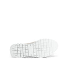 Women's Ecco Gruuv Lite Tex Sneaker 5