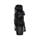 Women's Aetrex Rebecca Heel Boot 3