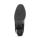 Women's Aetrex Rebecca Heel Boot 6