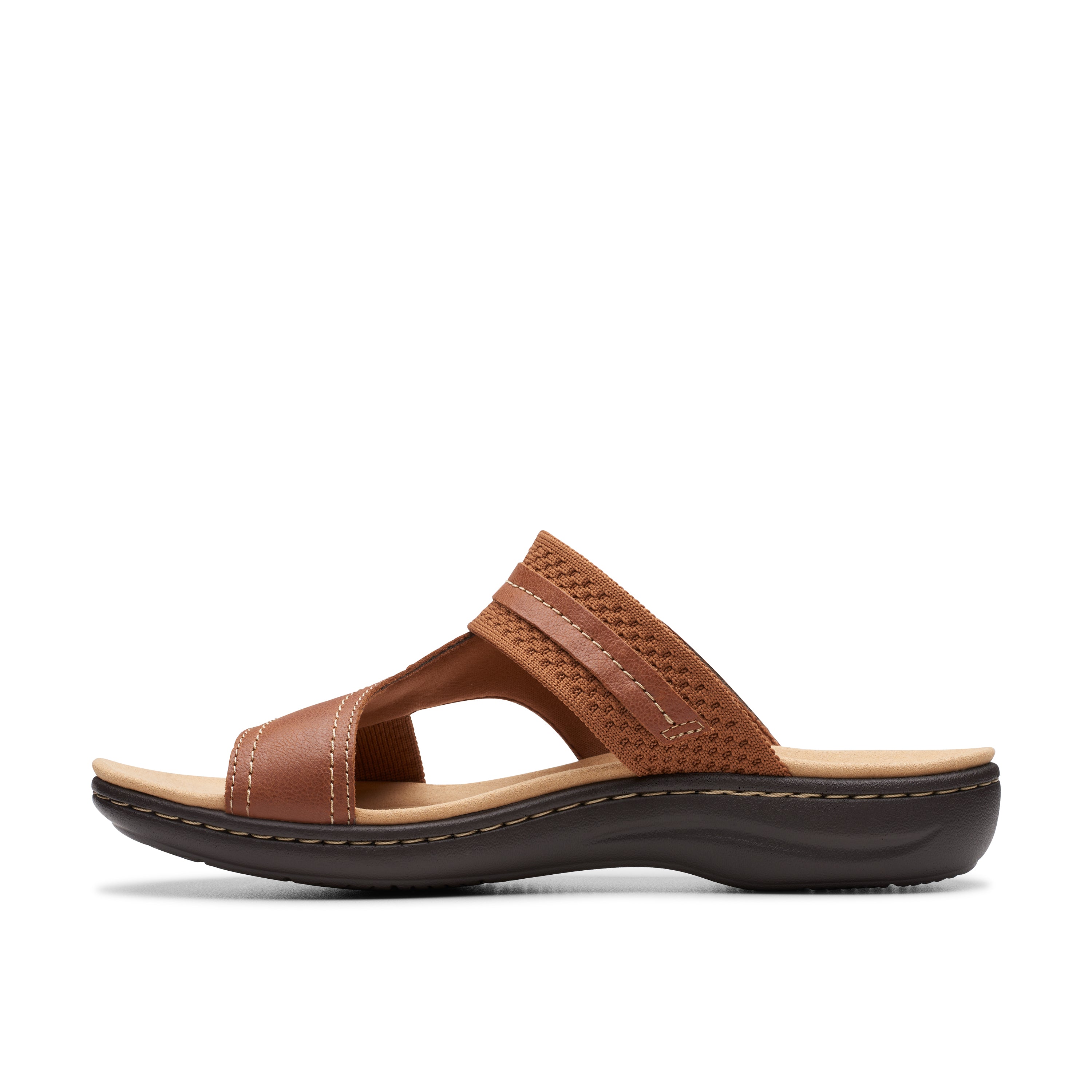 Women's Clarks Laurieann Cara Sandal – Brown's Shoe Fit Co. Dubuque Women's Clarks Laurieann Cara Sandal – Brown's Shoe Fit Co. Dubuque