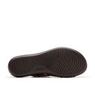 Women's Clarks Laurieann Ruby Sandal 4