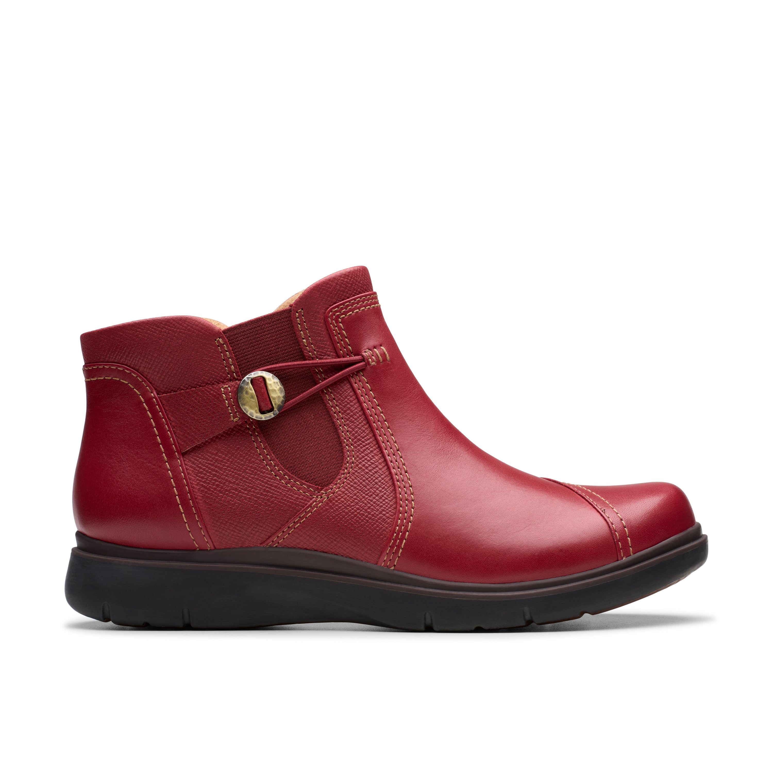 靴 DIANA KW 41358 Women's Clarks Certina Joy – Brown's Shoe Fit Co. Dubuque