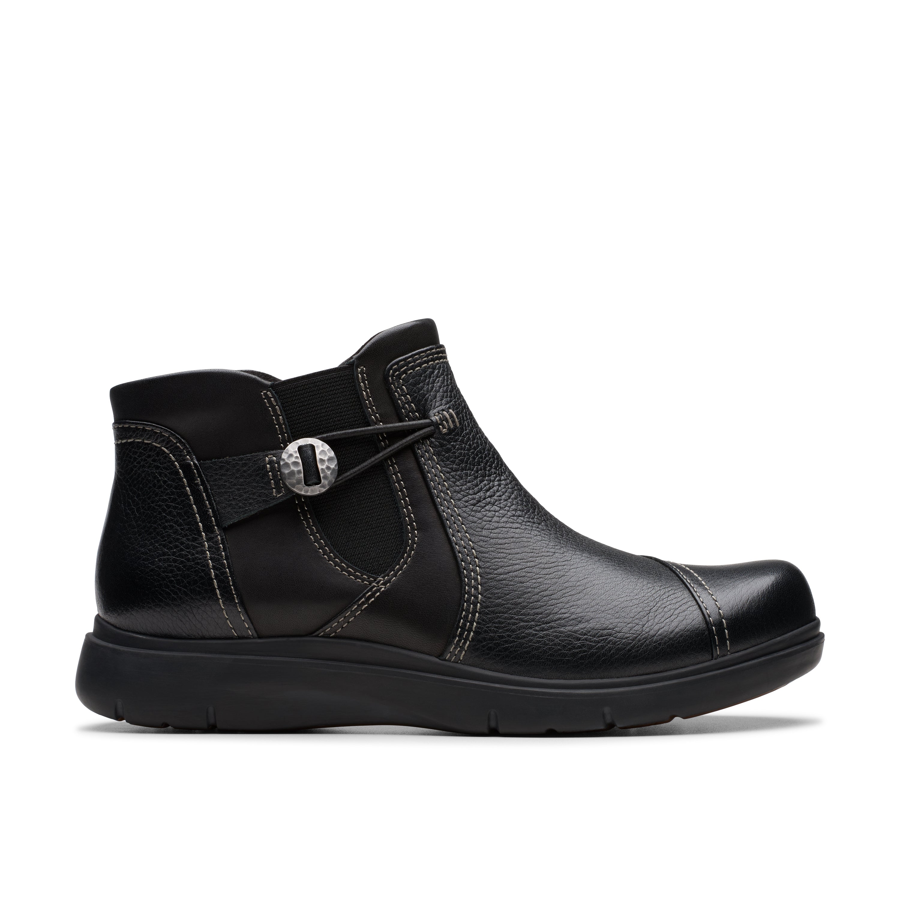 靴 clarks Women's Clarks Certina Joy – Brown's Shoe Fit Co. Dubuque