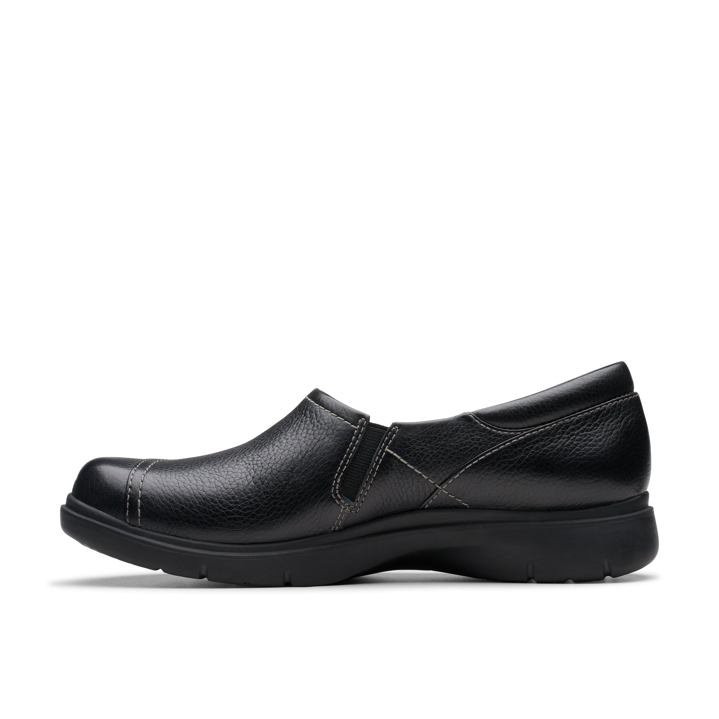 Women's Clarks Certina Ease – Brown's Shoe Fit Co. Dubuque