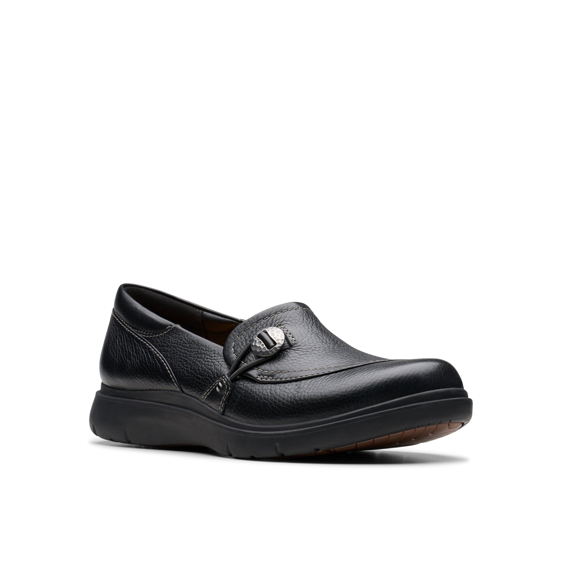 clarks womens dress shoes Clarks Pure Belle