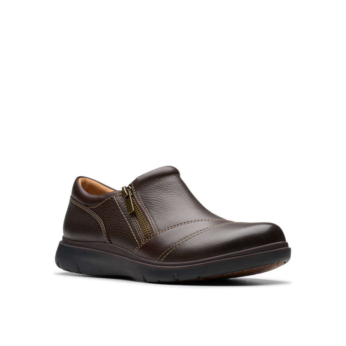 Women's Clarks Certina Pure – Brown's Shoe Fit Co. Dubuque