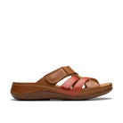 Women's Clarks Cecily Slide 2