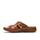 Women's Clarks Cecily Slide 3