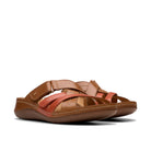 Women's Clarks Cecily Slide 5