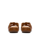 Women's Clarks Cecily Slide 6