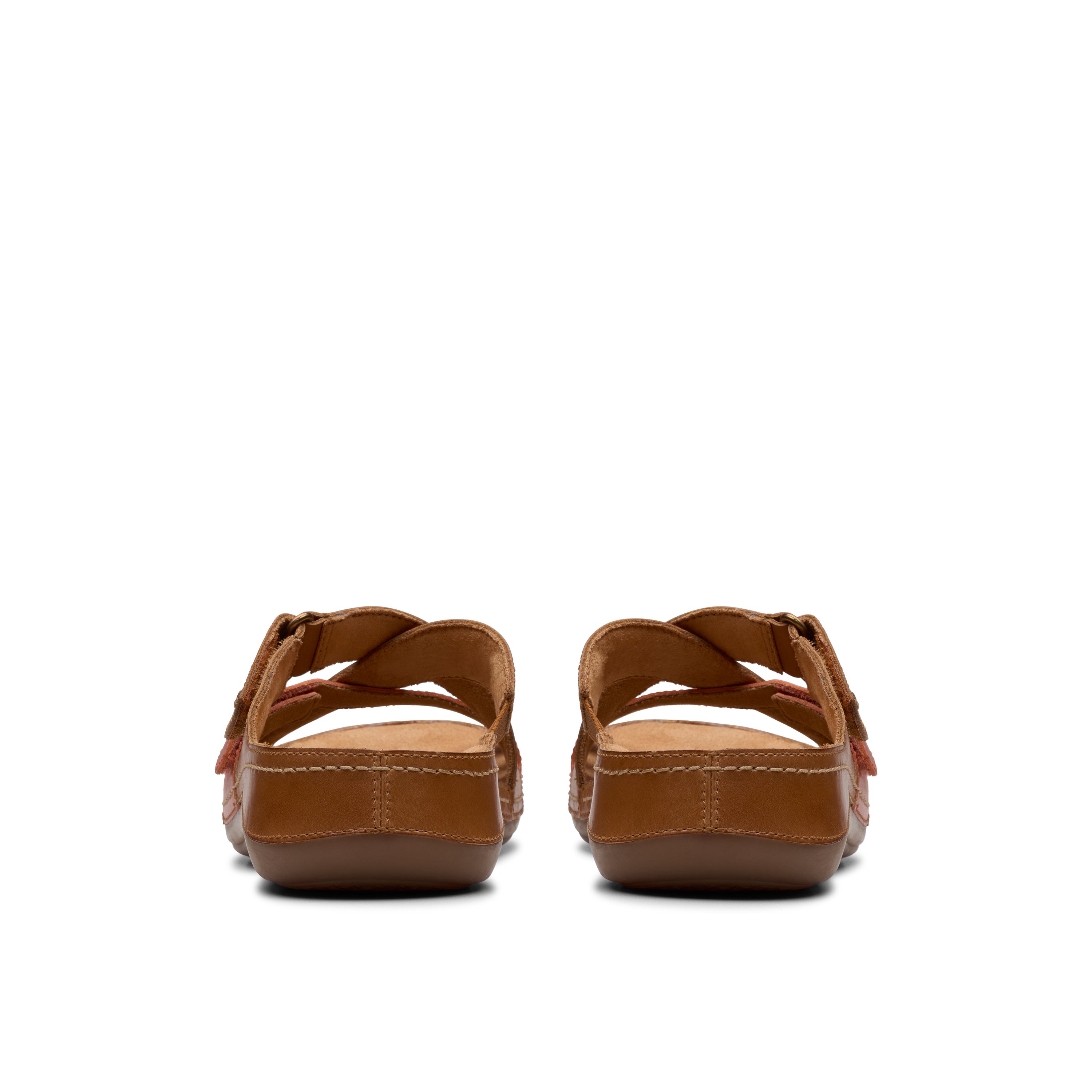 Women's Clarks Cecily Slide 6