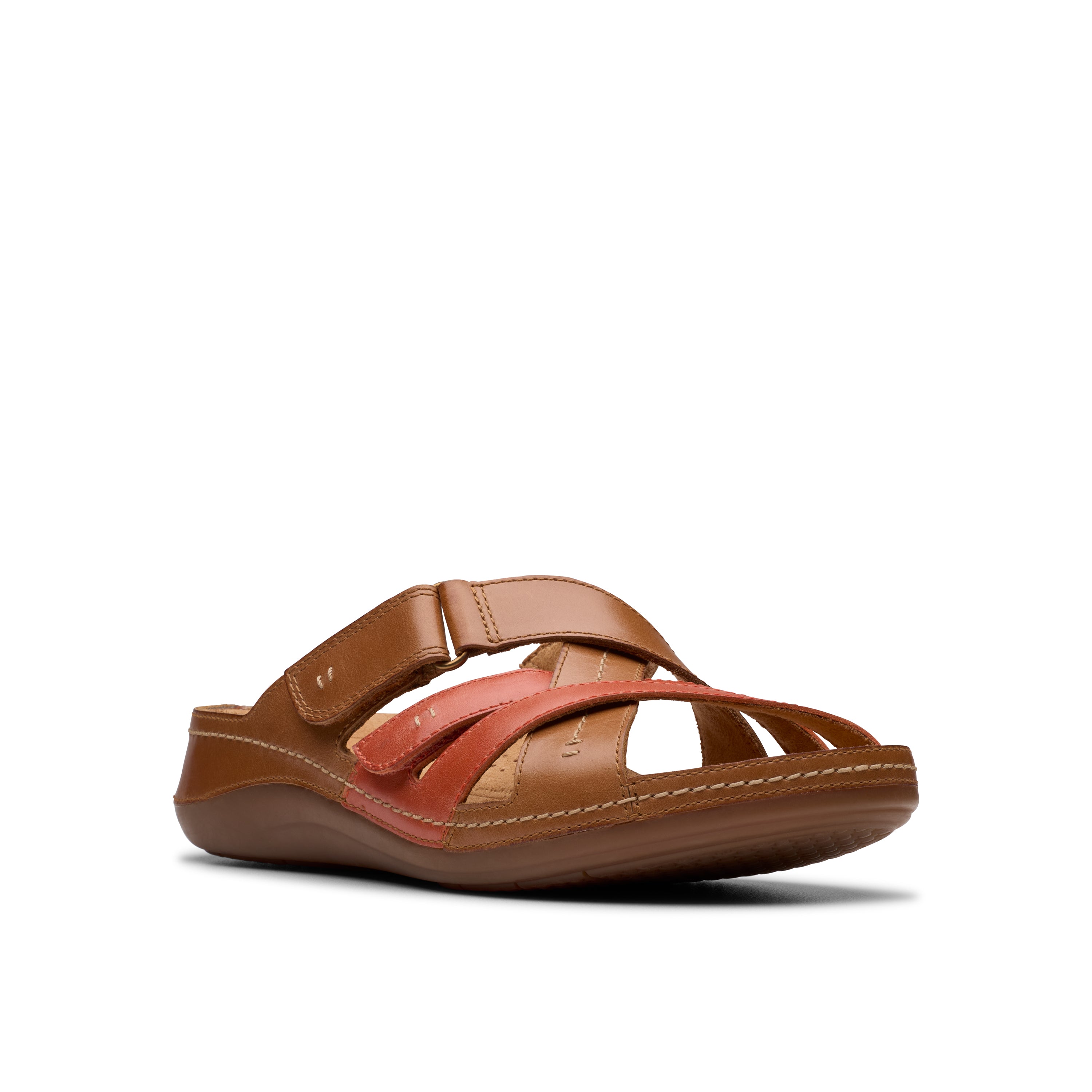 Women's Clarks Cecily Slide 1