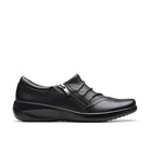 Women's Clarks Kaetlyn Mila 1