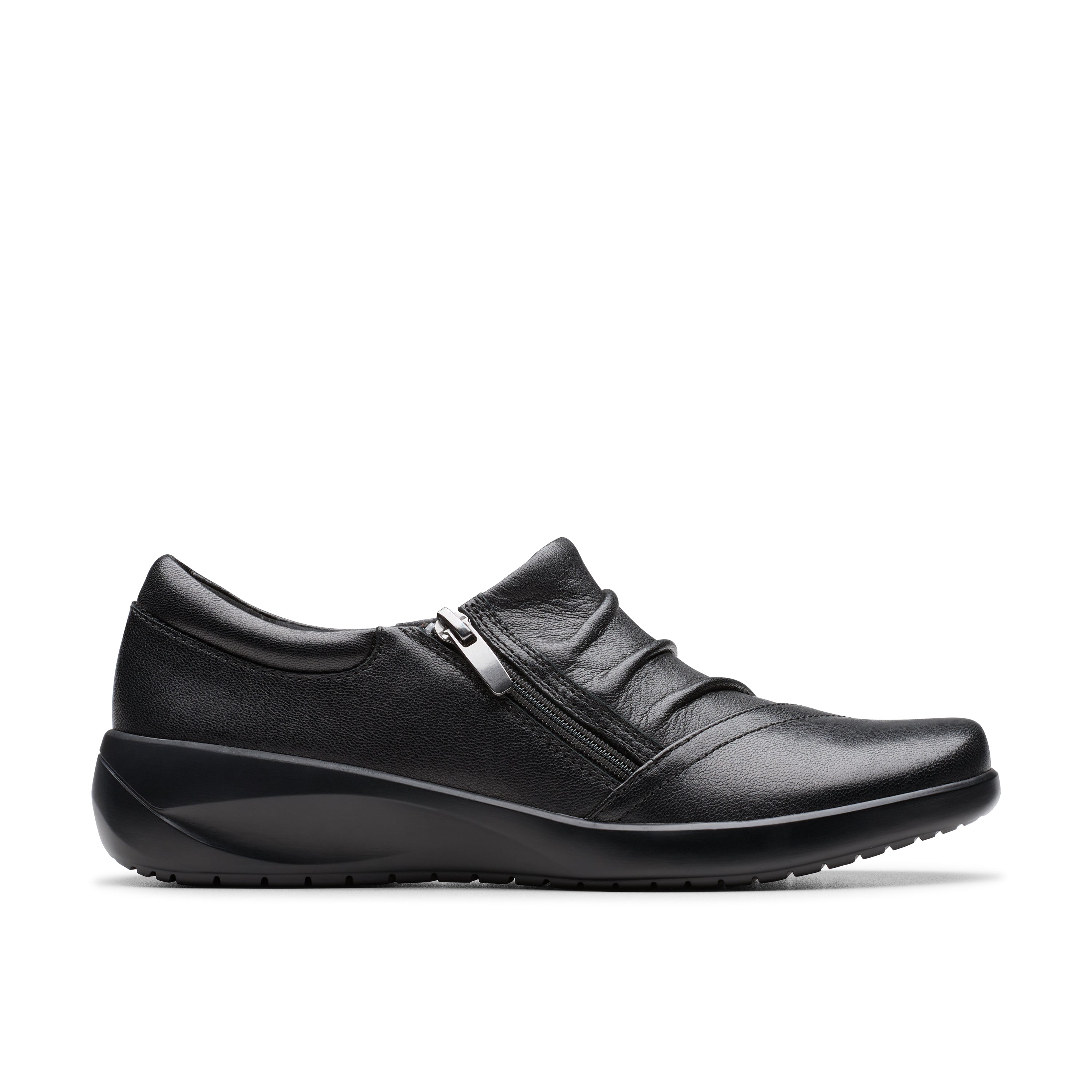 Women's Clarks Kaetlyn Mila 1