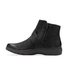 Women's Clarks Carleigh Angie Boot  2