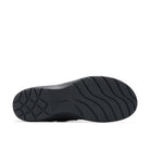 Women's Clarks Carleigh Angie Boot  1