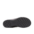 Women's Clarks Carleigh Angie Boot  7