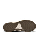 Women's Clarks Breeze Moss Boot (REGULAR & WIDE WIDTH)
 5