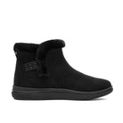 Women's Clarks Breeze Pearl Boot (REGULAR & WIDE WIDTH)