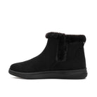 Women's Clarks Breeze Pearl Boot (REGULAR & WIDE WIDTH) 5