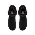 Women's Clarks Breeze Pearl Boot (REGULAR & WIDE WIDTH) 2