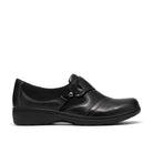 Women's Clarks Carleigh Lily  2