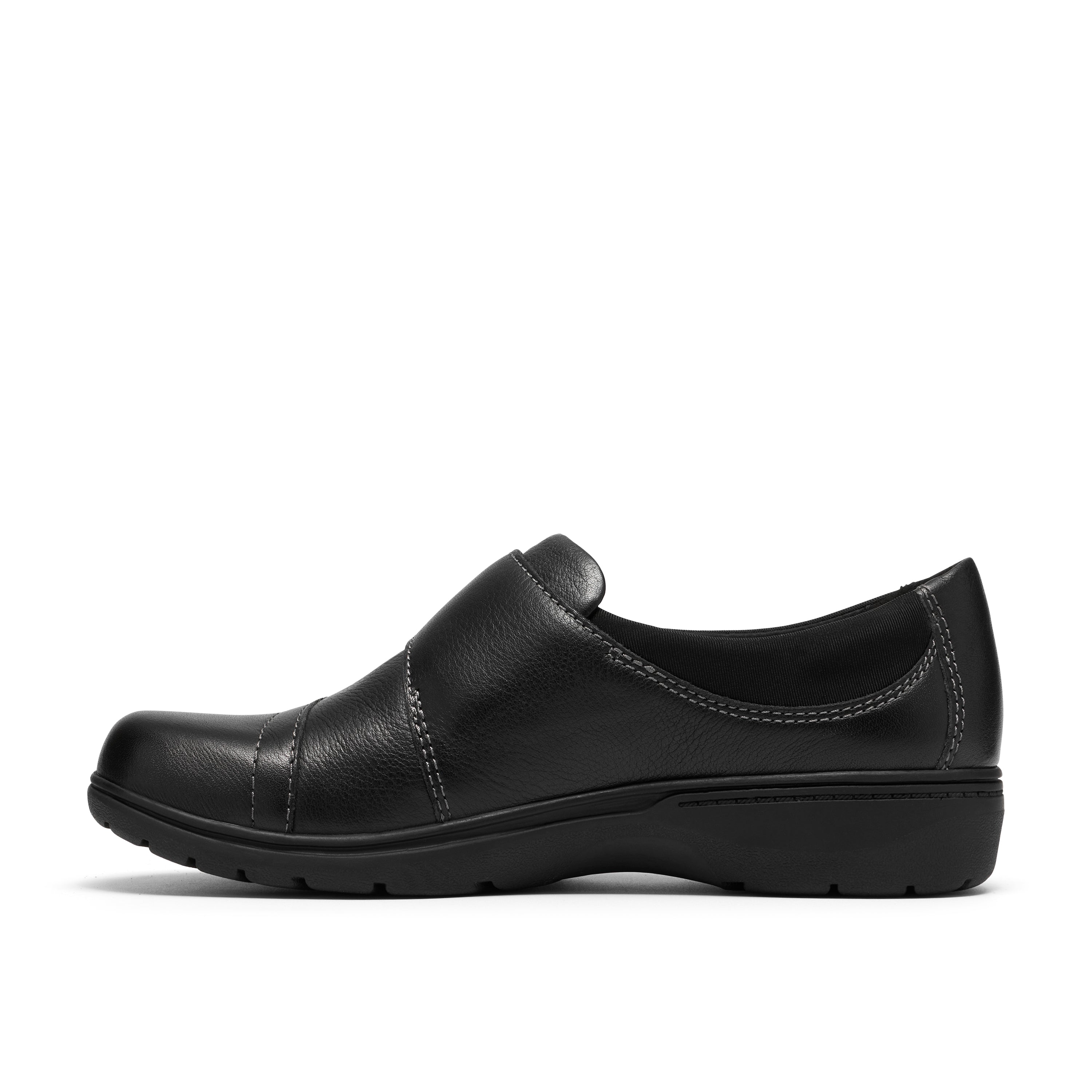 Women's Clarks Carleigh Lily  6