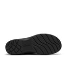 Women's Clarks Carleigh Lily  5
