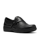 Women's Clarks Carleigh Lily  1