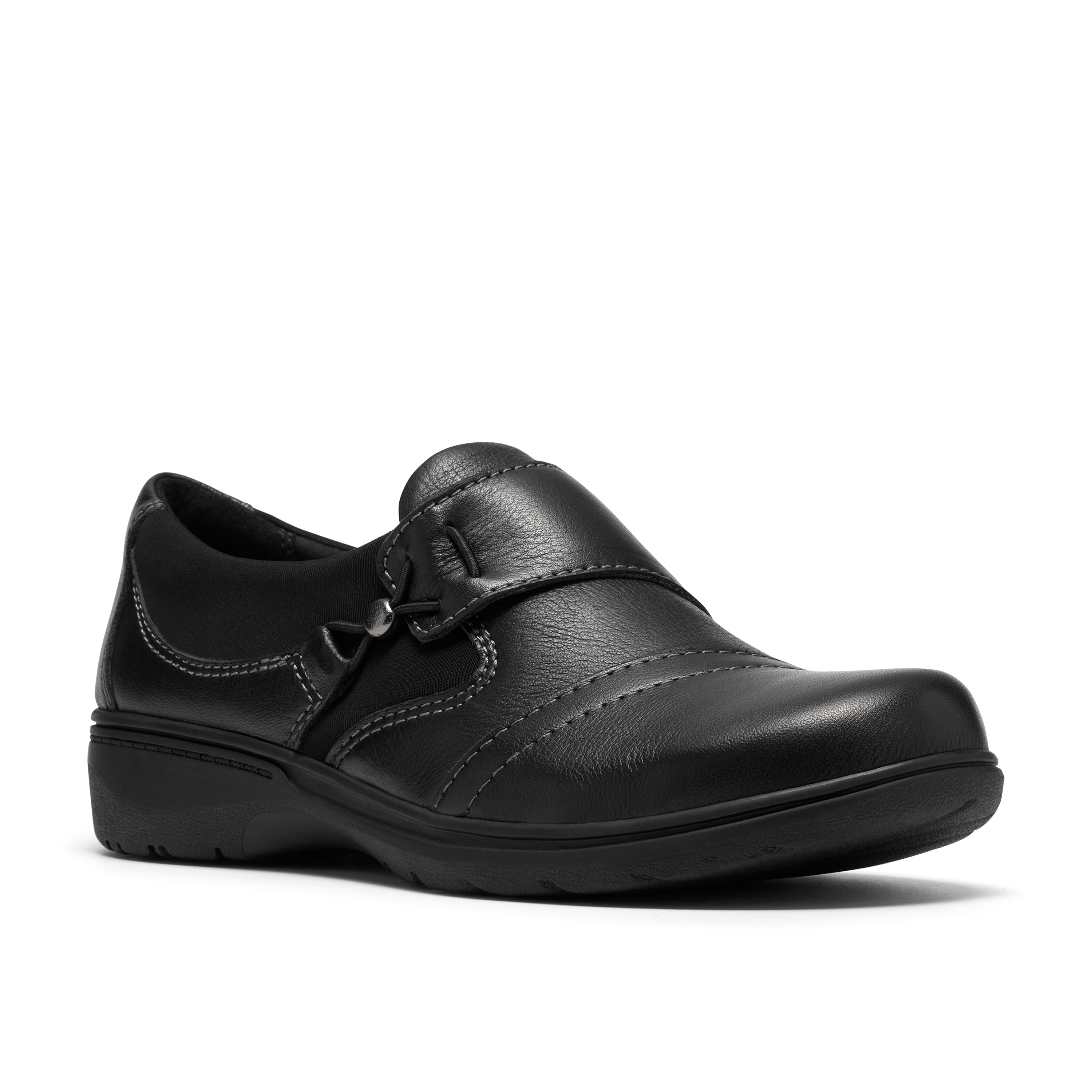 Women's Clarks Carleigh Lily  1